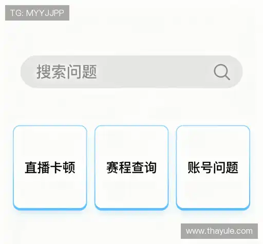 问题解答窗
